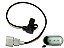 Sensor Rotação Chana Towner Signa Audi A8 Effa 468ql13700800 - Imagem 1