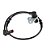 SENSOR ABS MERCEDES-BENZ E CLASS A2105409108 - Imagem 1