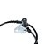 SENSOR ABS MERCEDES-BENZ E CLASS A2105409108 - Imagem 3