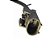 Sensor abs dianteiro DIREITO Fiat 68073058AB - Imagem 5