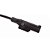 Sensor Freio Abs Diant. Renegade Toro Compass Mopar 53475747 - Imagem 5