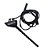 Antena Teto Radio Kia Cerato 962201M000 - Imagem 3
