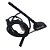 Antena Teto Radio Kia Cerato 962201M000 - Imagem 1