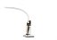 Bomba de Combustível Kit de Reparo Bosch F000TE164Wc - Imagem 4