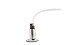Bomba de Combustível Kit de Reparo Bosch F000TE164Wc - Imagem 2