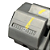 Chicote Sensor Abs Tras Esq Toyota Etios 2017 8282148180u - Imagem 7