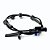 Sensor Abs Traseiro Esquerdo Fiat Linea 2009 2016 51918283u - Imagem 1