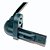 Sensor Abs Traseiro Esquerdo Fiat Linea 2009 2016 51918283u - Imagem 3