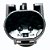 Sensor Abs Traseiro Esquerdo Fiat Linea 2009 2016 51918283u - Imagem 4