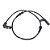 Sensor Abs Mercedes C200 2007 - 2013 A2049057900u - Imagem 1