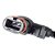 Sensor Abs Mercedes C200 2007 - 2013 A2049057900u - Imagem 3
