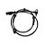 Sensor Abs Dianteiro Idea Adventure Attractive 0265008963 - Imagem 1
