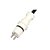 Sensor Abs Traseiro Direito Strada Trekking 0265007132 - Imagem 7