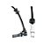 Sensor Abs Traseiro Direito Strada Trekking 0265007132 - Imagem 2