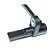 Sensor Abs Traseiro Direito Strada Trekking 0265007132 - Imagem 4
