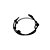 Sensor Abs Traseiro Direito Nissan March 1.6 F00C1G0067 - Imagem 1