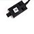 Entrada USB FORD KA SEDAN E3B5-19G247-AA - Imagem 4