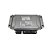 Módulo Injeção Peugeot 208 1.6 16v Griffe 9691542880 - Imagem 5