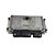 Módulo Injeção Peugeot 208 1.6 16v Griffe 9691542880 - Imagem 4