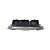 Módulo Injeção Peugeot 208 1.6 16v Griffe 9691542880 - Imagem 6