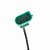 Sensor De Detonação Vw Jetta 2.5 07k905377a - Imagem 2