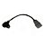 Sensor De Rotação Golf Bora 2002 A 2004 Flex Abe06a906433g - Imagem 3