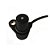 Sensor De Rotação Golf Bora 2002 A 2004 Flex Abe06a906433g - Imagem 4