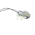 Sensor Do Evaporador Ford Ka 2015 A 2020 Be2h19c734acu - Imagem 3