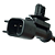 Sensor Abs Traseiro Direito Esquerdo New Fiesta AE812C190CBu - Imagem 4