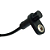 Sensor Abs Traseiro Direito Esquerdo New Fiesta AE812C190CBu - Imagem 3