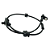 Sensor Abs Traseiro Direito Esquerdo New Fiesta AE812C190CBu - Imagem 1