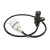 Sensor Rotação Audi A3 1.8 20v Turbo 2004 2005 0261210148 - Imagem 1