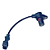 Sensor Rotação Iveco Strailis Trackker Eurotech 0261210126u - Imagem 4