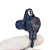 Sensor Rotação Iveco Strailis Trackker Eurotech 0261210126u - Imagem 3