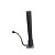 Antena Keyless Hyundai I30 954112L100 - Imagem 4