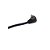 Antena Keyless Hyundai I30 954112L100 - Imagem 3