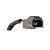 Sensor Rotação Toyota Corolla 1.8 Filder 1.8 9091905030 - Imagem 3