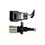 Sensor Rotação Toyota Corolla 1.8 Filder 1.8 9091905030 - Imagem 4