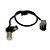 Sensor Rotação Toyota Corolla 1.8 Filder 1.8 9091905030 - Imagem 1