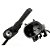 Sensor Abs Traseiro Direito Fiat Punto 1.6 8v 51918282 - Imagem 3