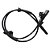 Sensor Abs Dianteiro Nissan Versa March 479101HA0A Original - Imagem 1