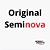 Sensor Abs Dianteiro Nissan Versa March 479101HA0A Original - Imagem 2