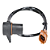 Sensor Rotação Dpl Marea Stilo 2.4 20v DPL508160 - Imagem 1