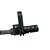 Sensor Abs Traseiro Direito Nissan Tiida 47900el00a - Imagem 2