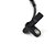 Sensor Abs Traseiro Jeep Renegade Compass 51987030 - Imagem 3