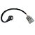 Sensor Detonação Ford Ecosport Volvo Land Rover 1s7a12a699ba - Imagem 4