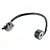 Sensor Detonação Ford Ecosport Volvo Land Rover 1s7a12a699ba - Imagem 3