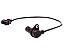 Sensor Rotação Marea 2.0 Mpi 20v Turbo 1998 A 2007 028100210u - Imagem 1