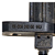 Sensor Frontal Diant Citroen C5 2010 2011 2012 9665631680u - Imagem 5