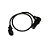 Sensor Rotação Fiat Marea Weekend 2.0 20v dpl508251 - Imagem 1